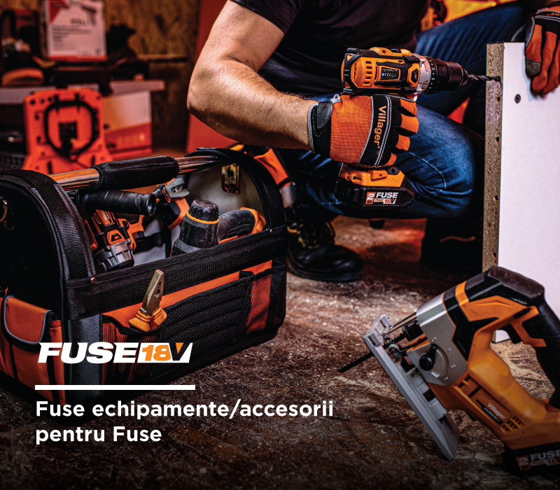  Fuse