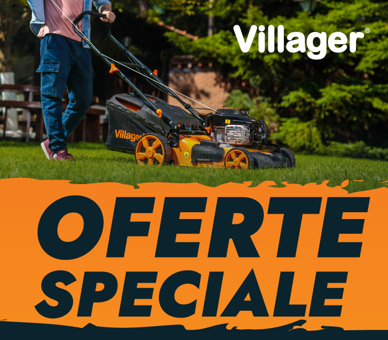 Promotie