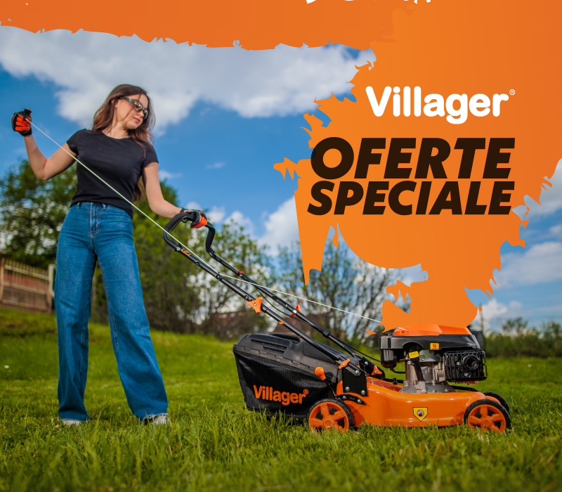 Promotie