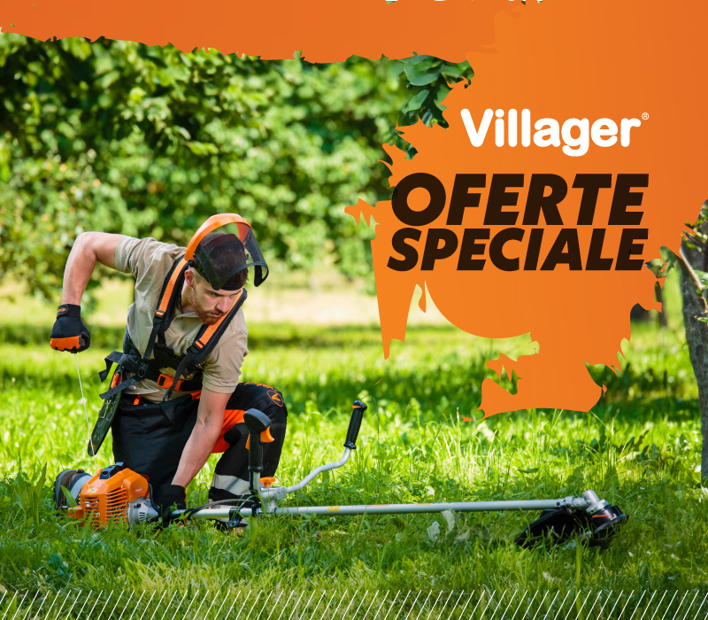 Promotie