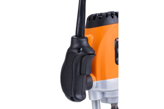 Freza electrica VLN 1204 