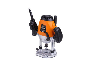 Freza electrica VLN 1204 