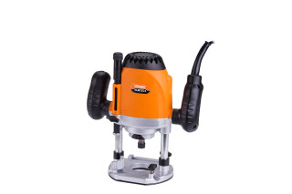 Freza electrica VLN 1204 