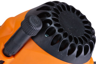 Freza electrica VLN 1204 