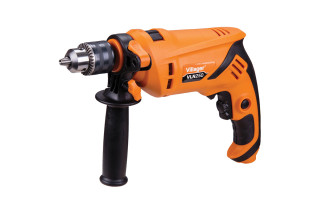 Ciocan rotopercutor VLN 250 