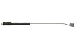 Aparat de spalat cu presiune VHW 150 H 