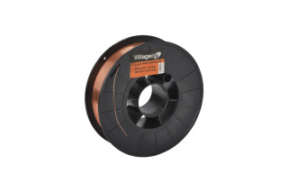 Sarma sudare 1.0 mm 15/1 ER70S-6 