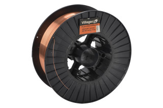Sarma sudare 1.0 mm 15/1 ER70S-6 