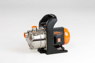 Pompa de gradina JGP 600 