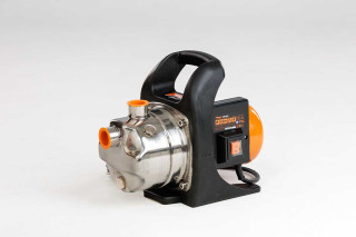 Pompa de gradina JGP 600 