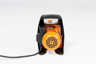 Pompa de gradina JGP 600 