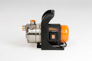 Pompa de gradina JGP 600 