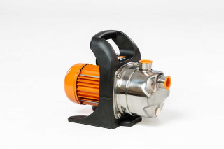 Pompa de gradina JGP 600 