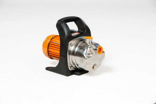 Pompa de gradina JGP 800 