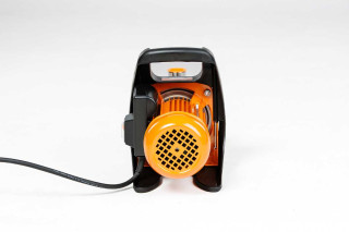 Pompa de gradina JGP 800 