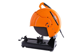 Fierăstrău pentru debitat metal VLN 1308 