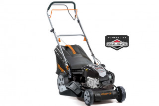 Masina de tuns iarba VRS 510 P 
