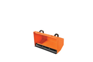 Plug colector pentru VSS 60 