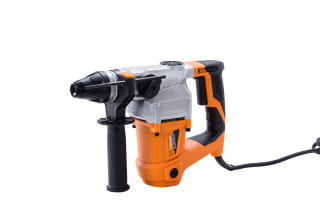 Ciocan electric VLN 0805 800 W SDS PLUS