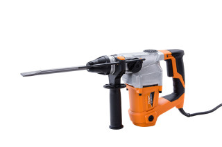 Ciocan electric VLN 0805 800 W SDS PLUS