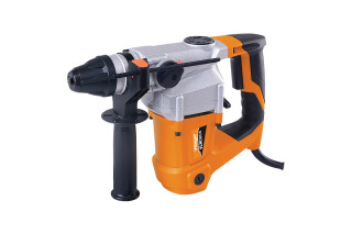 Ciocan electric VLN 0805 800 W SDS PLUS