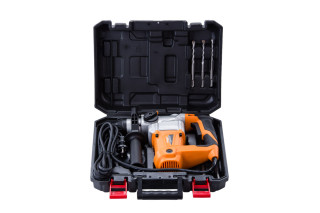 Ciocan electric VLN 0805 800 W SDS PLUS