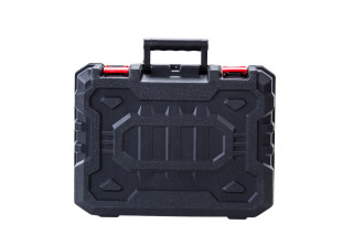 Ciocan electric VLN 0805 800 W SDS PLUS