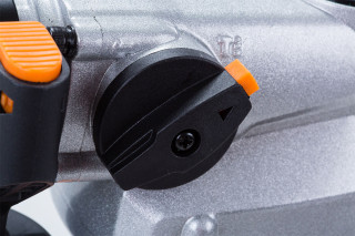 Ciocan electric VLN 0805 800 W SDS PLUS