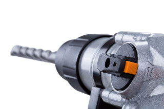 Ciocan rotopercutor VLN 1609 SDS MAX 1600 W 