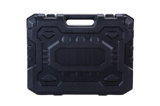 Ciocan rotopercutor VLN 1609 SDS MAX 1600 W 