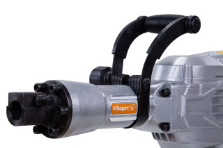 Ciocan electric demolator VLN 1760 1700 W 