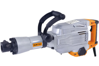 Ciocan electric demolator VLN 1760 1700 W 