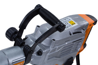 Ciocan electric demolator VLN 1760 1700 W 