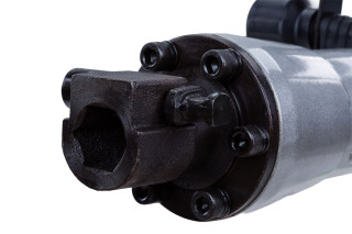 Ciocan electric demolator VLN 1760 1700 W 