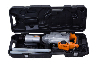 Ciocan electric demolator VLN 1760 1700 W 