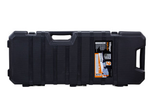 Ciocan electric demolator VLN 1760 1700 W 