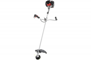 Motocoasa BCM 43 XCE 