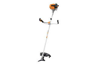 Motocoasa BC 52 EB 