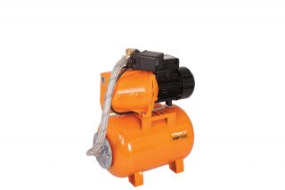 Pompa de apa – hidrofor VGP 1300 