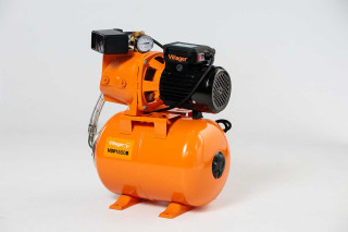 Pompa de apa – hidrofor VGP 1500 B 