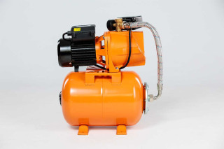 Pompa de apa – hidrofor VGP 1500 B 