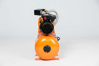 Pompa de apa – hidrofor VGP 1500 B 