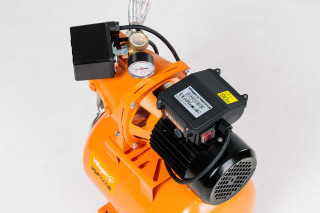 Pompa de apa – hidrofor VGP 1500 B 