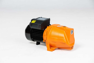 Pompa de gradina JGP 1500 B 
