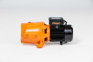 Pompa de gradina JGP 1500 B 