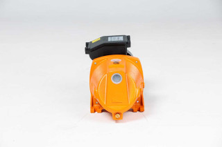 Pompa de gradina JGP 1500 B 