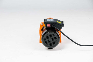 Pompa de gradina JGP 1500 B 