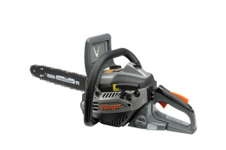 Motofierastrau VGS 3920 PE 