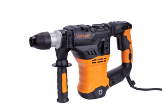 Ciocan rotopercutor VLN 1105 1100 W SDS PLUS