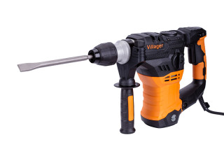 Ciocan rotopercutor VLN 1105 1100 W SDS PLUS